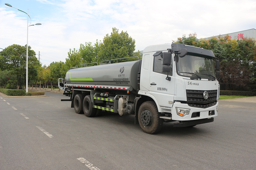 �|�L��ˮ܇�r���ԃ-�|�L��ˮ܇�r���r-�|�L��ˮ܇�S���N��-����ӯͨ