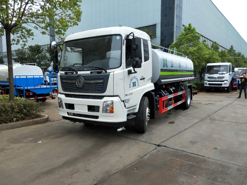 ����12��ˮ܇-�|�L(f��ng)���\��ˮ܇�S�҃r(ji��)��-����������ˮ܇���a(ch��n)�S��