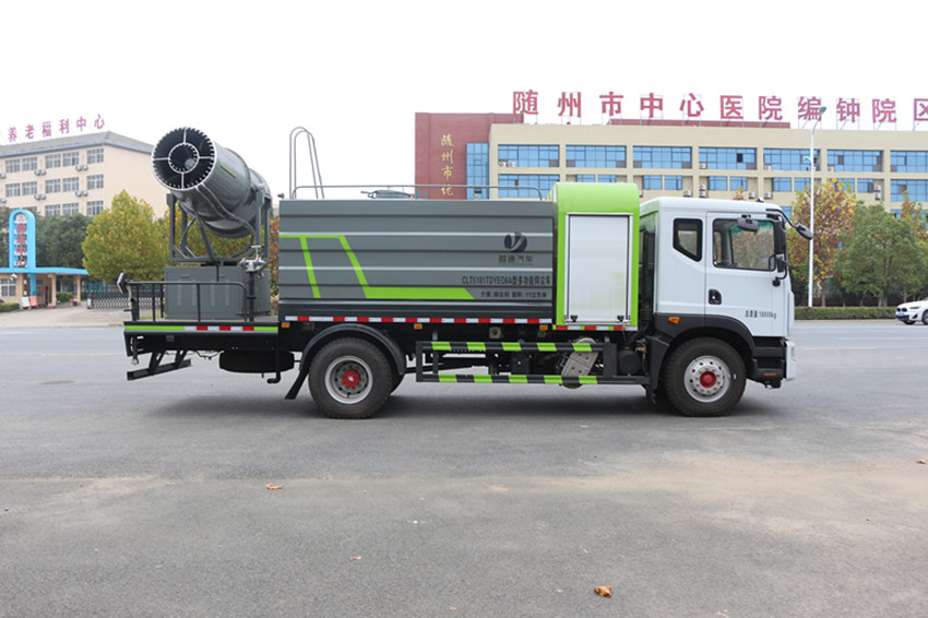 ��(gu��)���|�L(f��ng)�F��܇(ch��)-������D9�๦���։m܇(ch��)�S�҃r(ji��)��-����ӯͨ