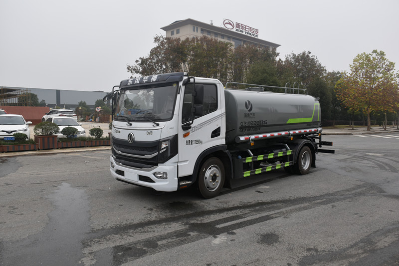 �۰���ˮ܇(ch��)�N(xi��o)���c(di��n) �G����ˮ܇(ch��)����(y��ng)�̲�ُ(g��u)�r(ji��)��-����ӯͨ��ˮ܇(ch��)�S��ֱ�N(xi��o)