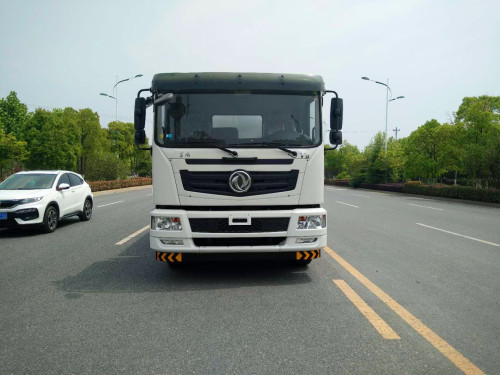 �bˮ12�������|�L��ˮ܇���a(ch��n)�S��-12����ˮ܇�r��-��������