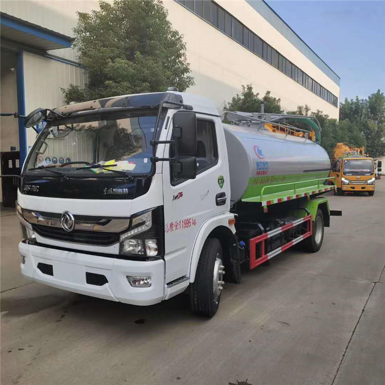 ����܇���S܇ С������܇�r(ji��)�� �����|(zh��)������ ؛����������܇