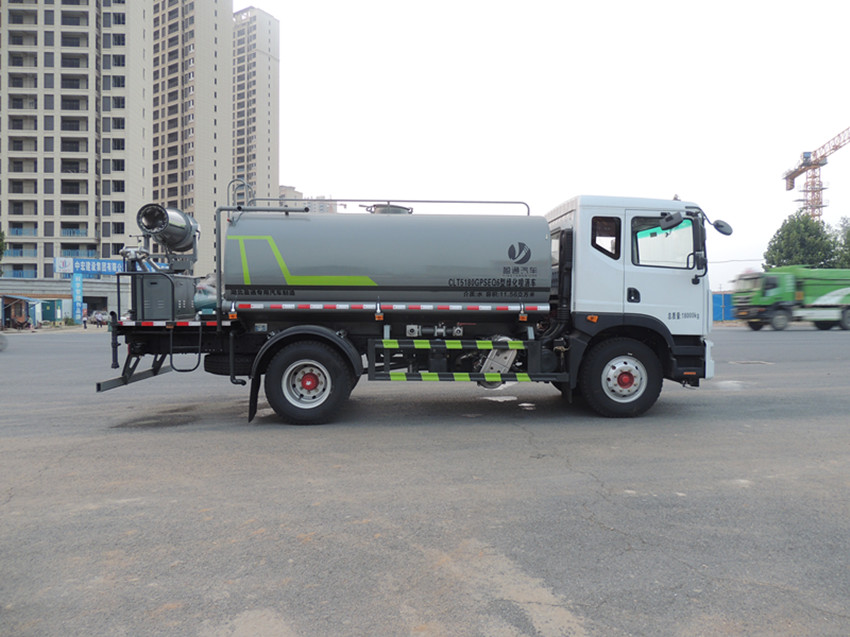 �������|�L(f��ng)D9��ˮ܇12����ˮ܇