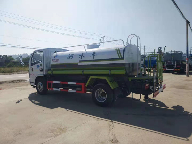 ��(gu��)���|�L(f��ng)������5����ˮ܇ 