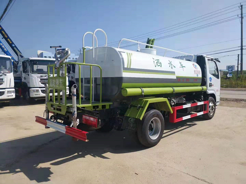 ��(gu��)���|�L(f��ng)������5����ˮ܇ ����130�R�� ���ر؂� �o(w��)�����Ϳɷ���