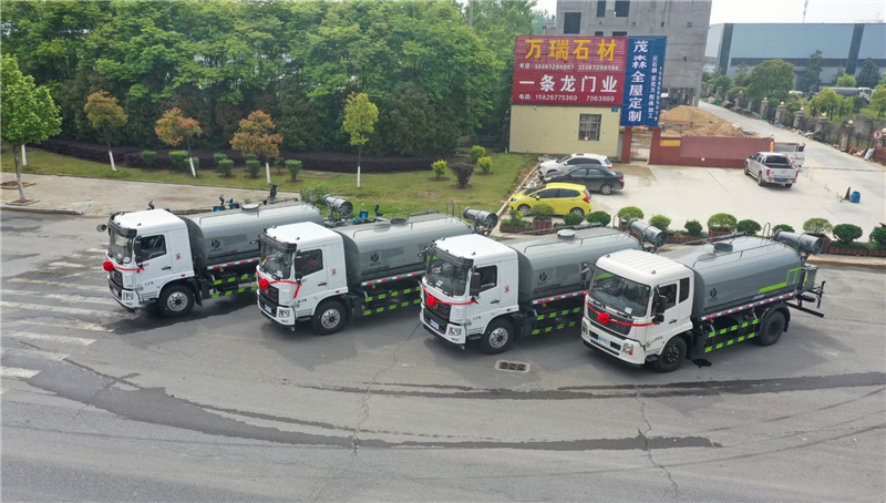 12����ˮ܇(ch��)-12����ˮ܇(ch��)�r(ji��)���(b��o)�r(ji��)-��������12����ˮ܇(ch��)�S��ֱ�N(xi��o)