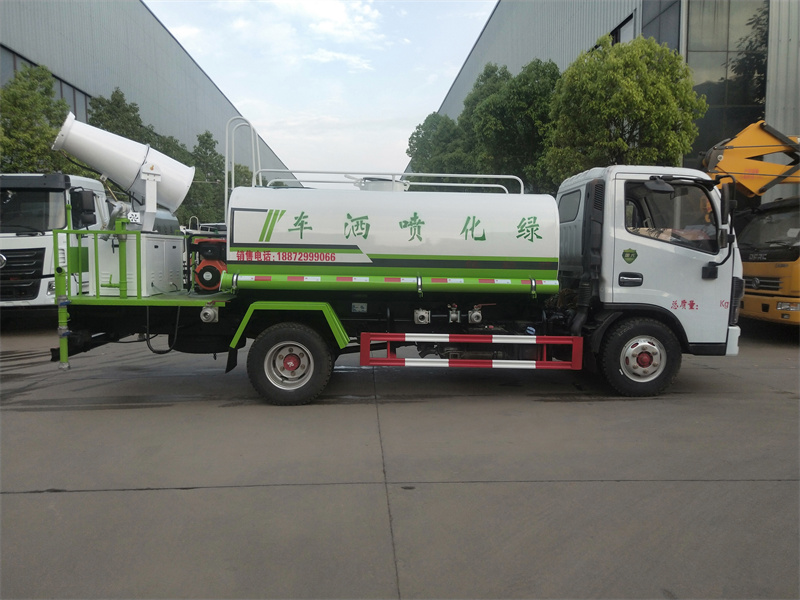 �|�L(f��ng)�������։m܇-�|�L(f��ng)�������F��܇�S�҃r���r-��������