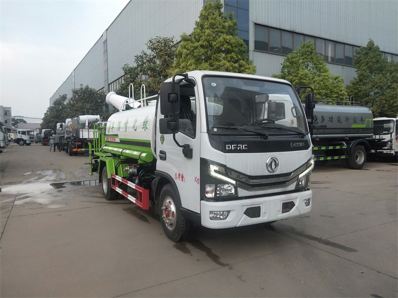 �|�L(f��ng)�������։m܇