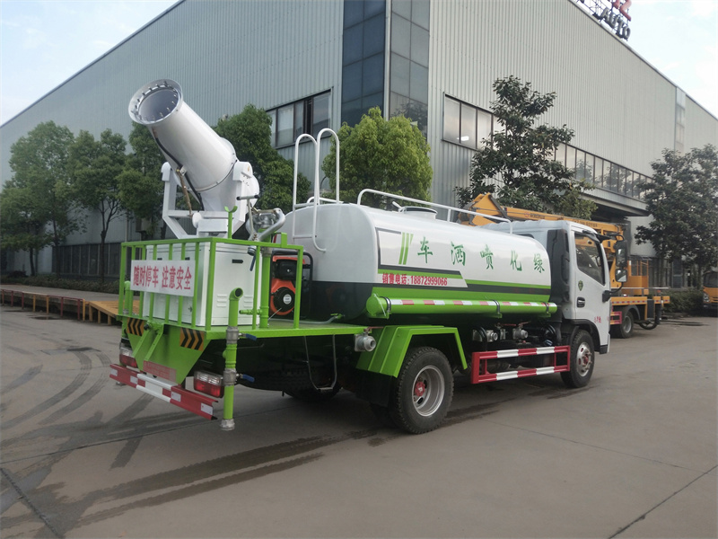 ����5���|�L(f��ng)��ˮ܇