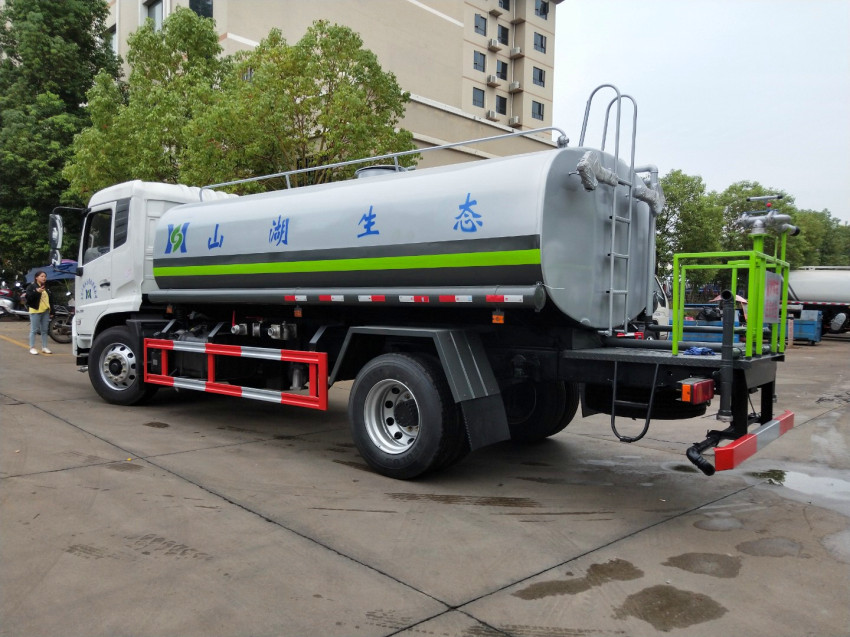 �|�L(f��ng)���\����12������ˮ܇�r��-���\12����ˮ܇�r��