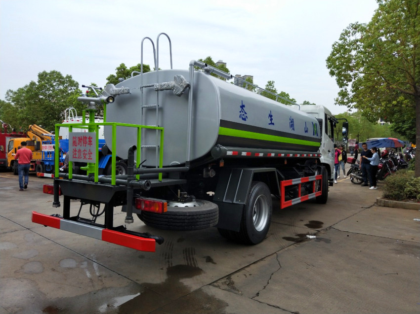 �|�L(f��ng)���\����12������ˮ܇�r��-���\12����ˮ܇�r��