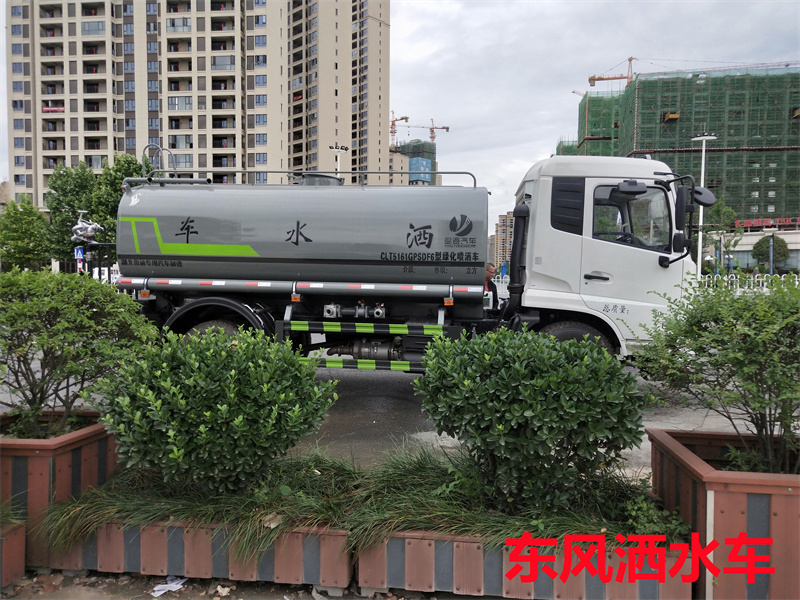 �|�L(f��ng)���\12����ˮ܇-�|�L(f��ng)���\12����ˮ܇�r���r-�������F(tu��n)