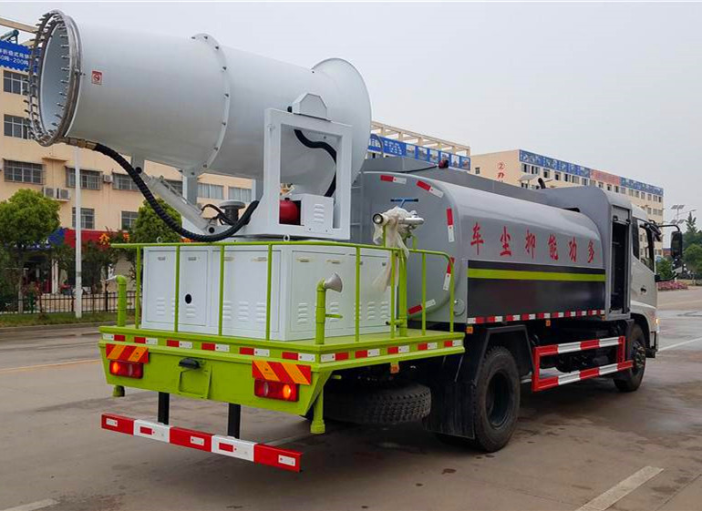 �|�L(f��ng)�F��܇