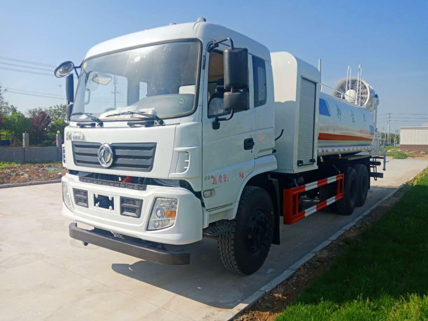 �|�L(f��ng)��(zhu��n)�ף�D3L����ˮ܇(ch��)-12���F��܇(ch��)�Ѱl(f��)܇(ch��)