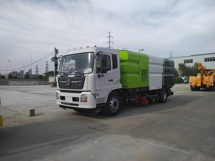 ϴ��܇�����X-�|�L(f��ng)ϴ��܇�r���r-����ϴ��܇�S��ֱ�N