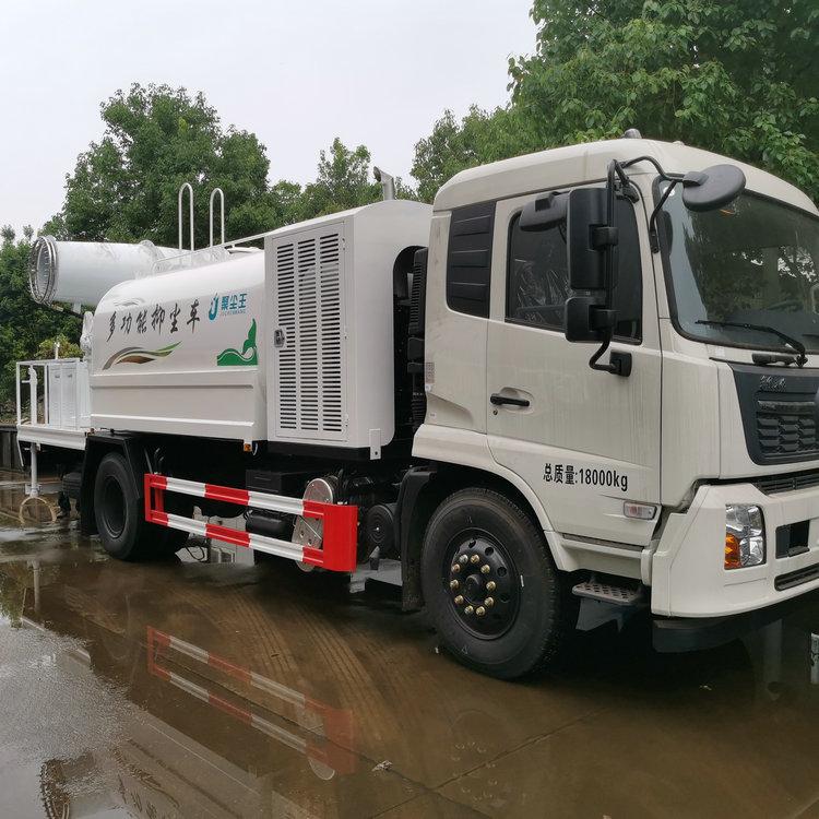 �F��܇(ch��)