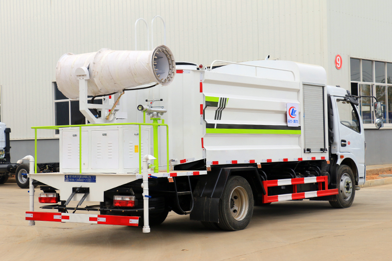 ��������CLW5120TDYE6�Ͷ๦���։m܇-�|�L(f��ng)8���F��܇�S��ֱ�N