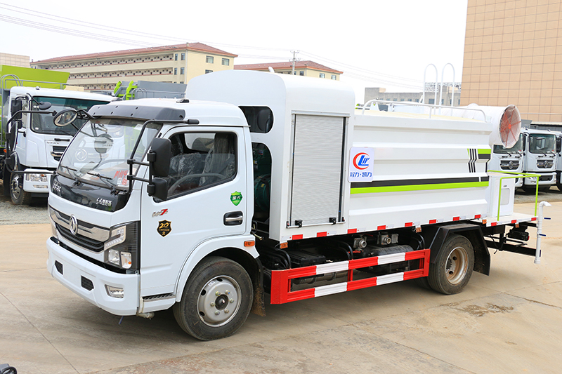 ��������CLW5120TDYE6�Ͷ๦���։m܇-�|�L(f��ng)8���F��܇�S��ֱ�N