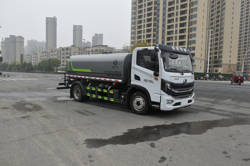 �G����ˮ܇(ch��)�DƬ