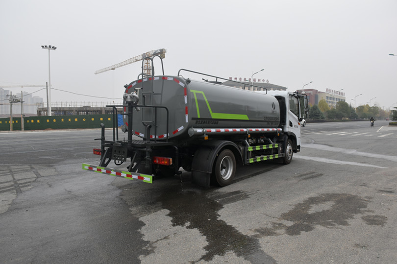 �G����ˮ܇(ch��)