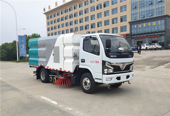 ����5.5���|�L(f��ng)����ϴ��܇