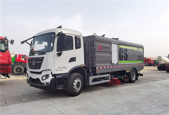 ����16���¿�|�L(f��ng)���\ϴ��܇-���܇-18��ϴ��܇�S��ֱ�N-�������F