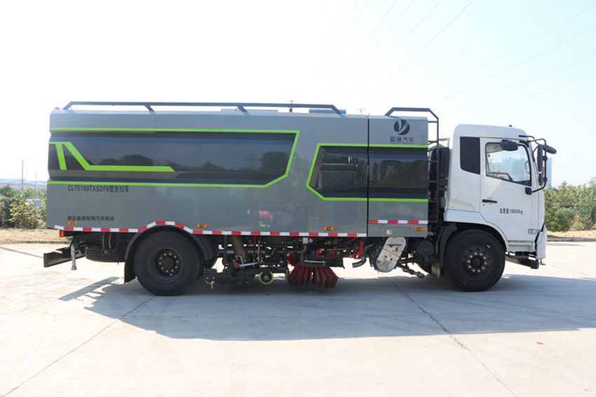 �|�L(f��ng)���\ϴ��܇(ch��)