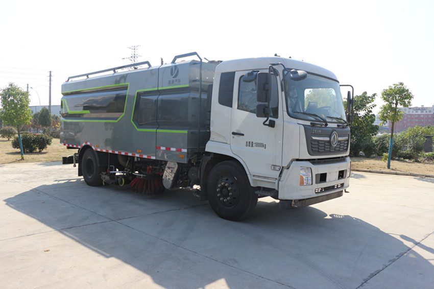 �|�L(f��ng)���\ϴ��܇��8.5ˮ/7�m���|�L(f��ng)���\ϴ��܇�r���(b��o)�r-�������F(tu��n)