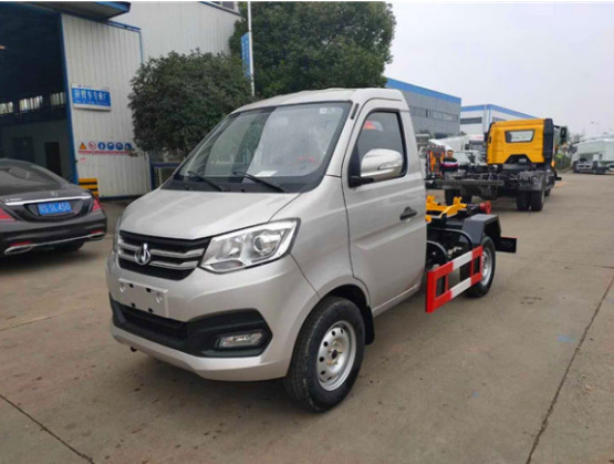 �����L���^������܇