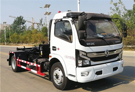 ��(gu��)���|�L(f��ng)�P���ع���ʽ����܇