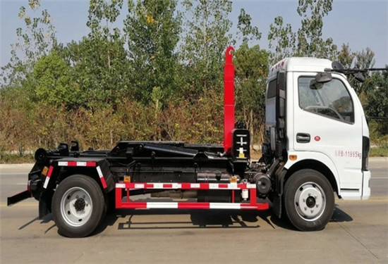 ��(gu��)���|�L(f��ng)�P���ع���ʽ����܇