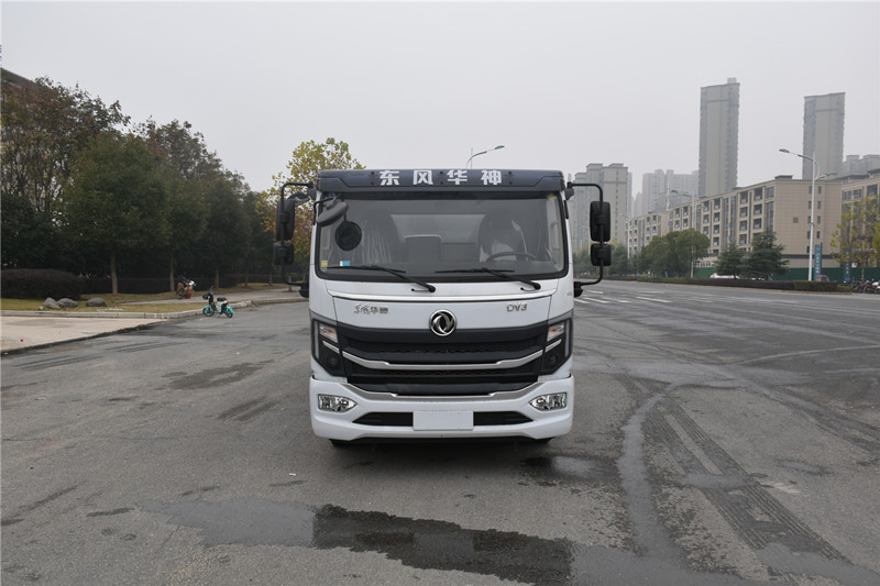 �|�L(f��ng)����10���։m܇-�|�L(f��ng)10���։m܇�S���N��-�����F��܇�S��ֱ�N