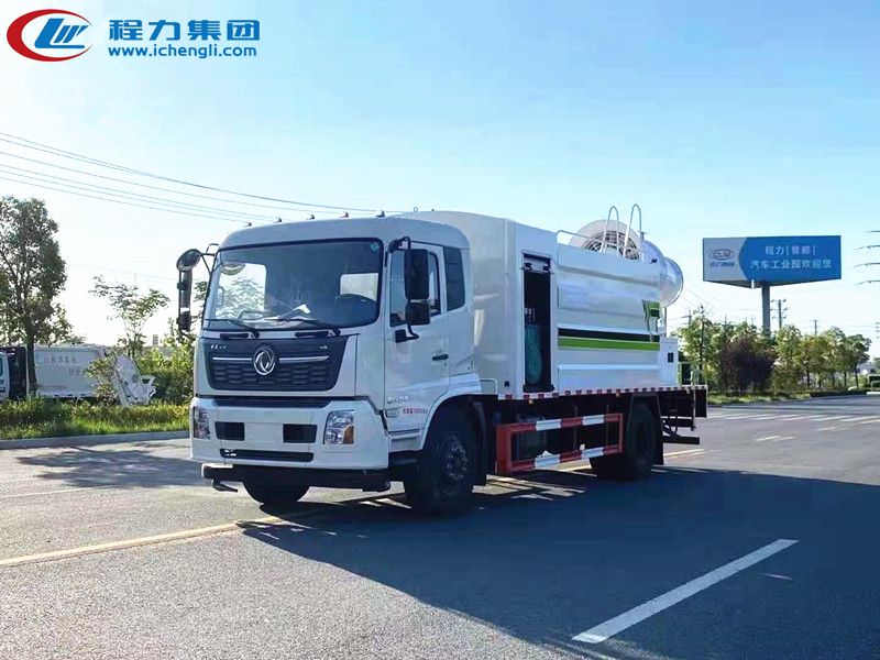 �|�L(f��ng)���\�๦���։m܇-�F��܇-�|�L(f��ng)���\�๦���։m܇�S��ֱ�N-�������F(tu��n)