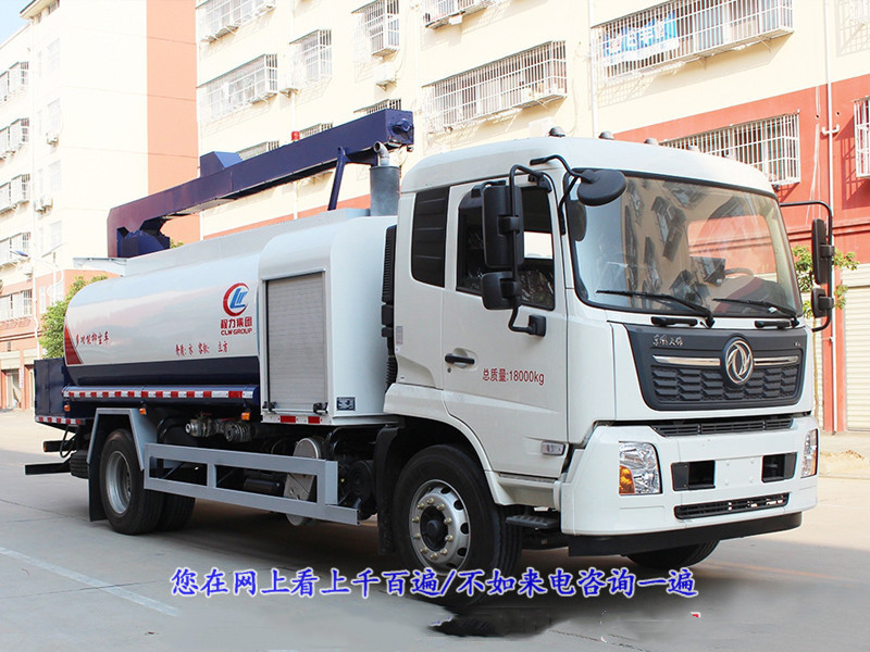 �������ƶ๦���F·�։m܇-�����F·�։m܇�S��ֱ�N