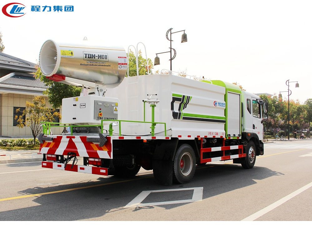 �|�L(f��ng)�F��܇