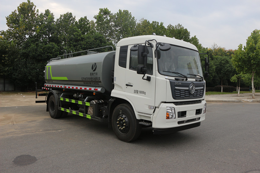 �����ϲ��ӆُ(g��u)�|�L(f��ng)���\��ˮ܇һ��-���\��ˮ܇���a(ch��n)�S��