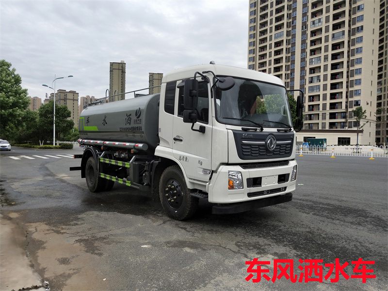 �|�L���\12��15����ˮ܇-�F���։m܇-��ˮ܇�F(xi��n)؛ֱ�N-�������F