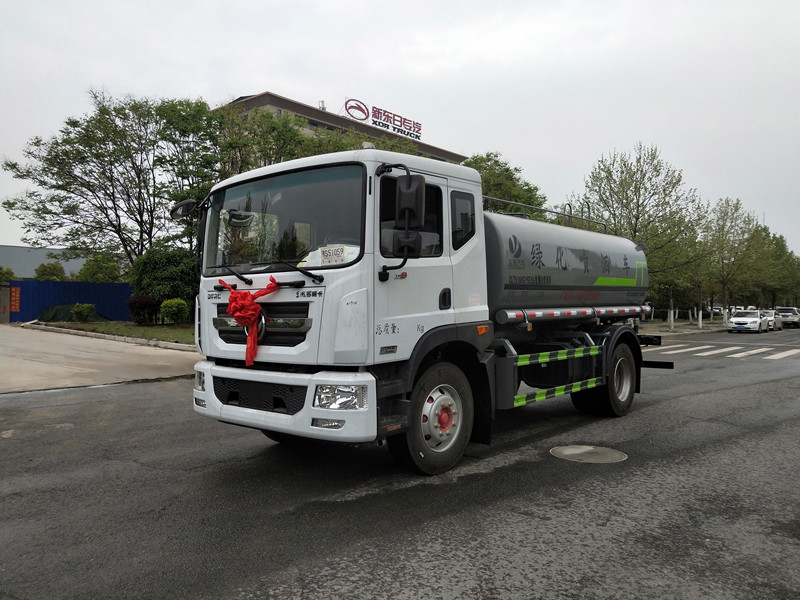 �|�L(f��ng)��ˮ܇�����X-�|�L(f��ng)��ˮ܇�����Xһ�v-�|�L(f��ng)��ˮ܇�r���r-�������F