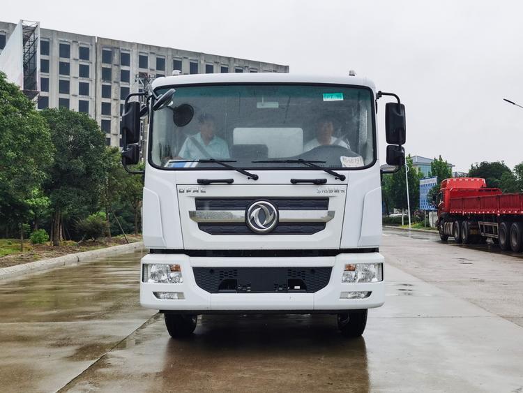 15����(gu��)��D9�G������܇-��ˮ܇-15����(gu��)��D9�G����ˮ܇�S���N��-�������F(tu��n)