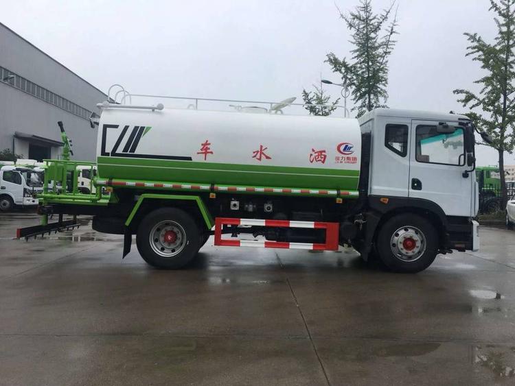 ����������(gu��)��15����ˮ܇�߇�(gu��)��15���๦�ܞ�ˮ܇�߇�(gu��)��15�����ؽ��m܇