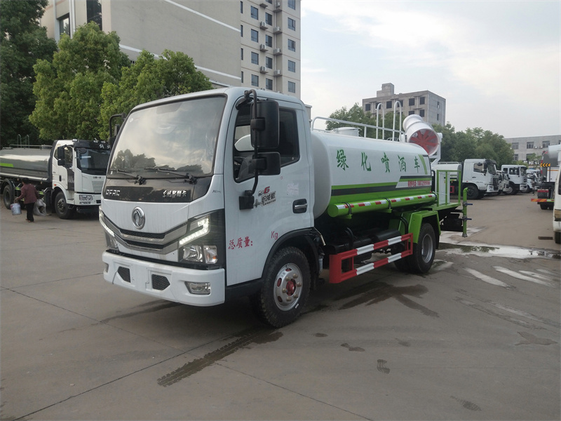 �|�L(f��ng)��ˮ܇ �G����ˮ܇ �F�ڞ�ˮ܇�r(ji��)�� ������ˮ܇�S��-�������F(tu��n)