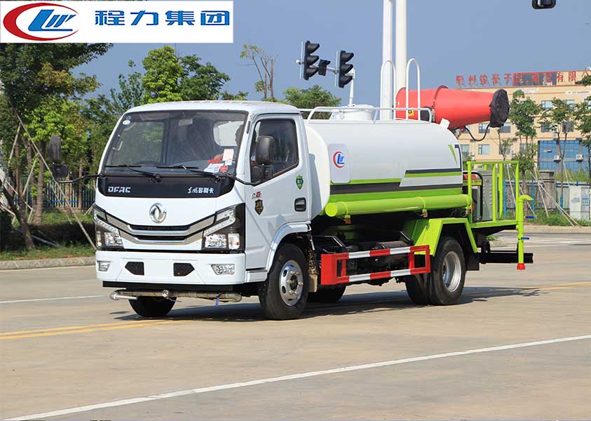 �|�L(f��ng)5���F��܇-�F��܇�S�҃r���r-�����F��܇���a(ch��n)�S��