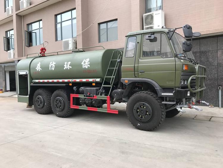 10�����(q��)��ˮ܇ 6�(q��)ԽҰˮ��܇������ˮ܇ �|�L���(q��)ԽҰɭ������ˮ��܇