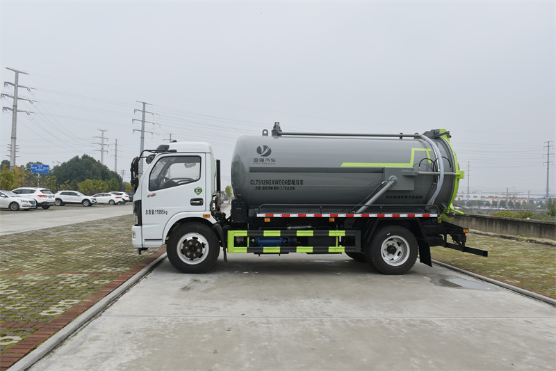 �|�L(f��ng)8������܇(ch��)-�|�L(f��ng)8��������܇(ch��)-����ӯͨ����܇(ch��)���a(ch��n)�S��