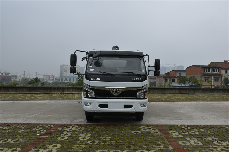 �|�L(f��ng)8������܇(ch��)-�|�L(f��ng)8��������܇(ch��)-����ӯͨ����܇(ch��)���a(ch��n)�S��