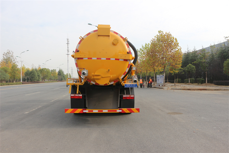 12��������܇-�|�L12��������܇�S��-����ӯͨ����܇���a(ch��n)�S��