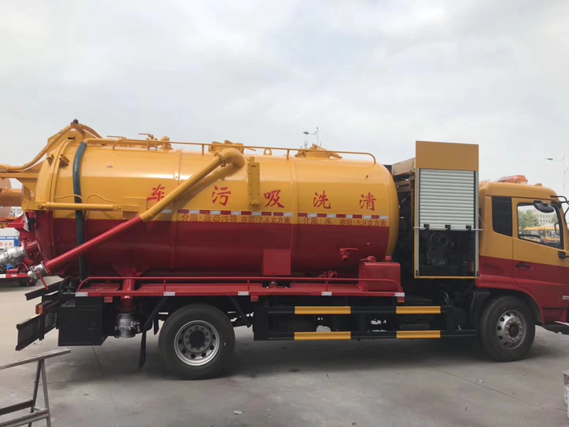 �|�L(f��ng)���\��ϴ����܇(ch��)-�|�L(f��ng)���\18����ϴ����܇(ch��)-�������F(tu��n)