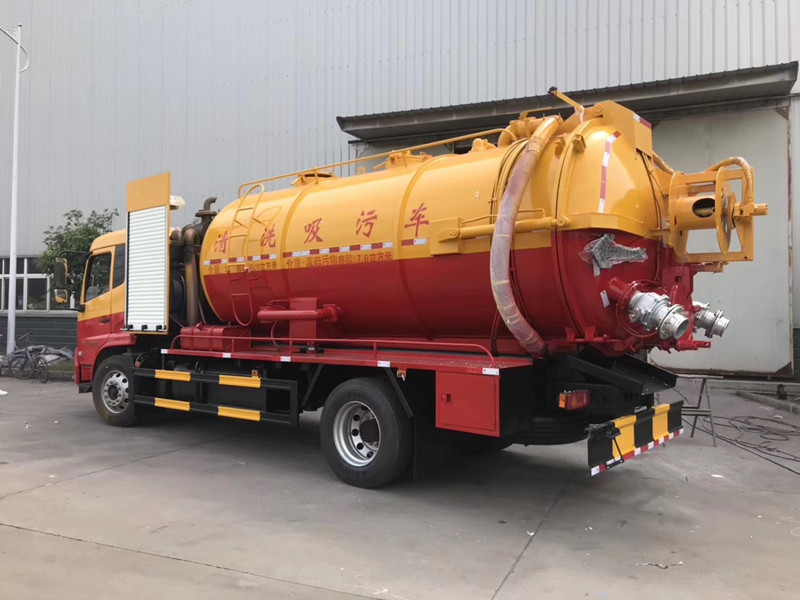 �|�L(f��ng)���\��ϴ����܇(ch��)-�|�L(f��ng)���\18����ϴ����܇(ch��)-�������F(tu��n)