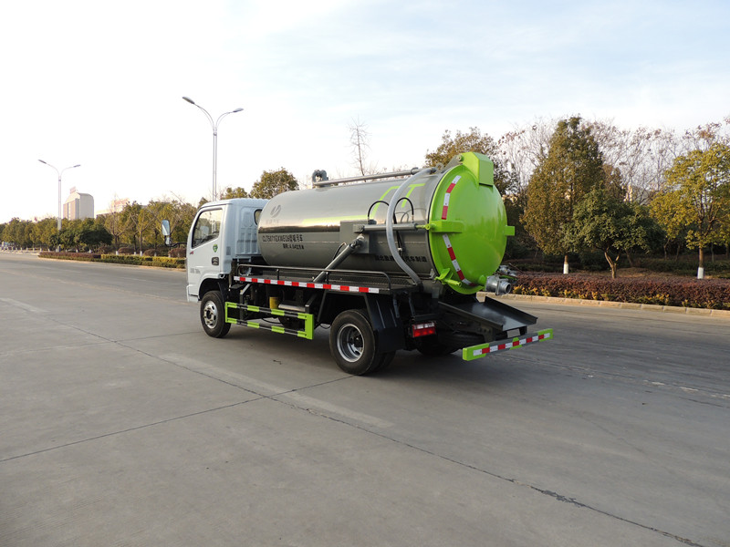 �|�L5��������܇-5��������܇�S�҃r���r-�������F