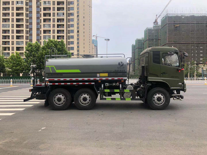 �|�L(f��ng)���(q��)��ˮ܇